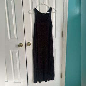 H&M Black Maxi Dresses for Women on Sale up to 90% Off: Poshmark
